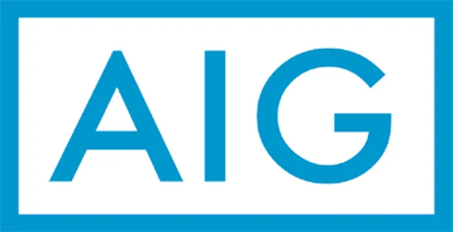 AIG Europe: Σταθερές επιδόσεις με αύξηση 2% στα καθαρά ασφάλιστρα
