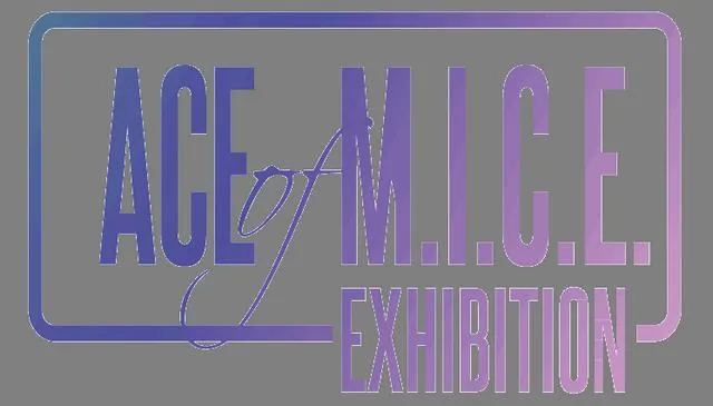 Στις 16-18 Μαρτίου η έκθεση ACE of M.I.C.E. στην Τουρκία
