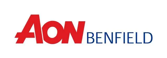 AON: Στα 123 δισ. δολ. οι ζημίες από φυσικές καταστροφές το 2015