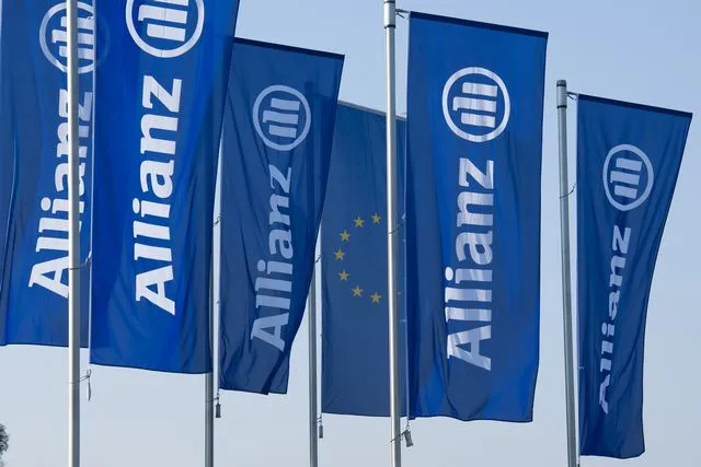 Allianz: Cyber risk κ' καταιγίδες πρόσκληση για την ασφάλεια στην ναυτιλία