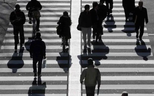Σοκάρουν τα στοιχεία του υπ. Εργασίας: Χάθηκαν 82.810 θέσεις απασχόλησης τον Οκτώβριο