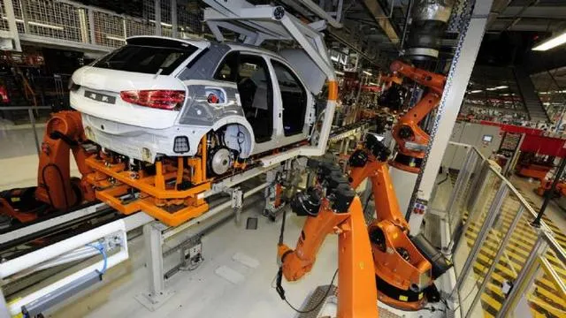 Πάει Ισπανία το Audi Α1