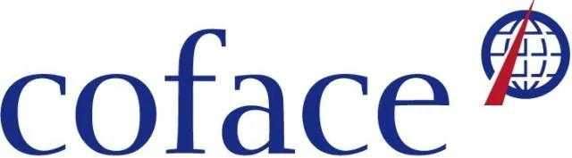 Coface: Μεικτά τα πρόσημα για την Ευρώπη