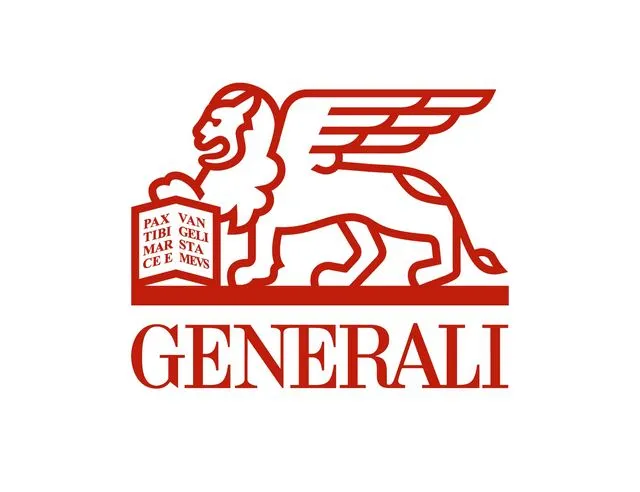 Νέα «πωλητήρια» βάζει η Generali