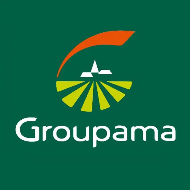 Groupama: Αύξηση 43% στα καθαρά έσοδα το 2015