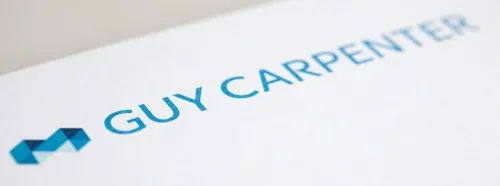 Guy Carpenter : Το Solvency II αυξάνει την ζήτηση για αντασφάλειες