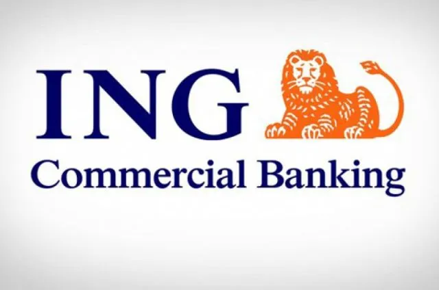 Η ING Commercial Banking μετονομάστηκε σε ING Wholesale Banking