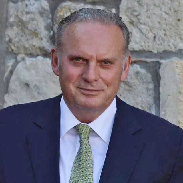 Η κοινωνία των φτωχών