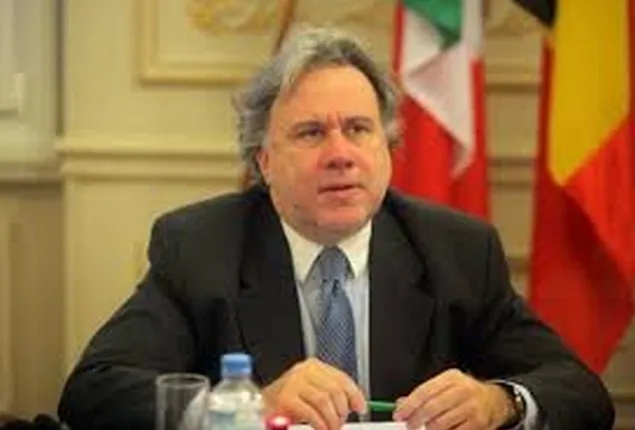 Κατρούγκαλος: Δεν υπάρχει επίσημη απάντηση για το Ασφαλιστικό