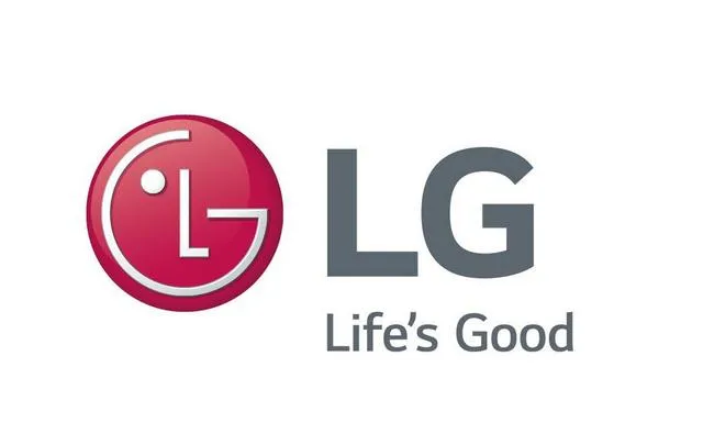 Η LG στις κορυφαίες εταιρίες παγκοσμίως στον τομέα βιωσιμότητας