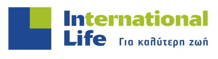 60 Χρόνια ζωής στην Ελλάδα γιορτάζει η International Life