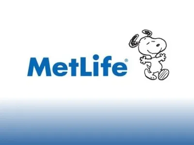 MetLife: Βάζει μπρος σχέδια μεγάλης αναδιάρθρωσης