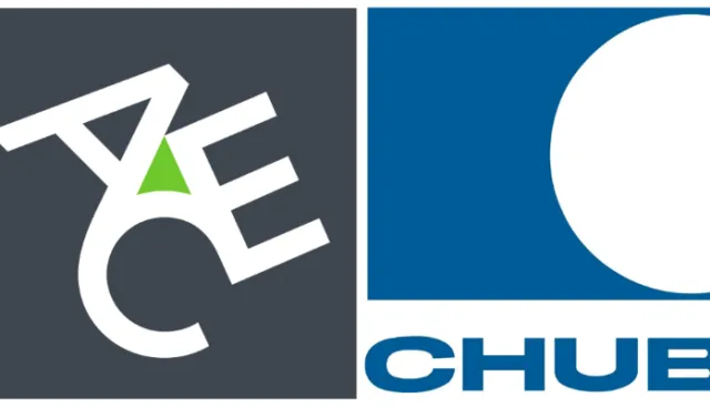 ACE- Chubb: Κολοσσιαίο Deal $29,7 δισ. στο κλάδο περιουσίας και ατυχημάτων