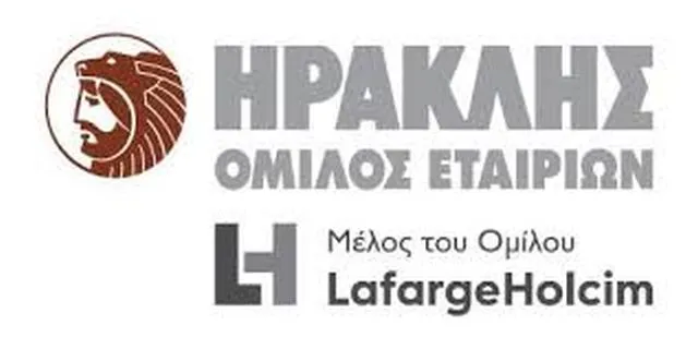 ΑΓΕΤ: Squeeze out από την Lafarge με 1,23 ευρώ τη μετοχή