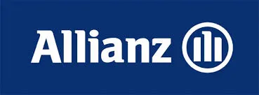 Πάνω από €3δισ. οι επενδύσεις της Allianz σε ΑΠΕ