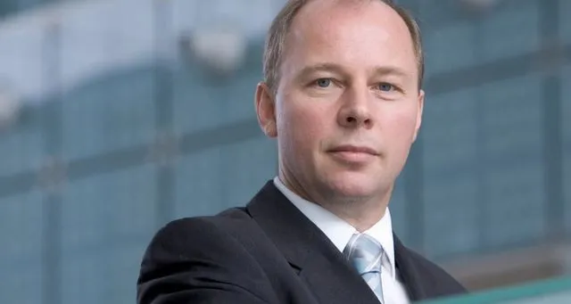 M.Heise Allianz: Εκτός πραγματικότητας οι αγορεύσεις για την Κινεζική οικονομία