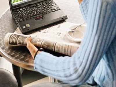 Η ανεργία των νέων, πρώτη δράση του ΕΚ στην Αθήνα το 2016