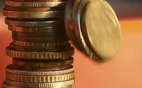 Ευρωζώνη: Στο 0,5% ο ετήσιος πληθωρισμός