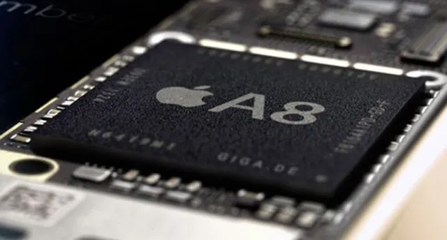 Τιμ Κουκ (Apple): H προοπτική από εδώ και πέρα δεν είναι φωτεινή