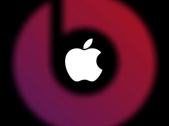 Apple Music: “Έφαγε” τους συνδρομητές του Spotify μέσα σε 6 μήνες