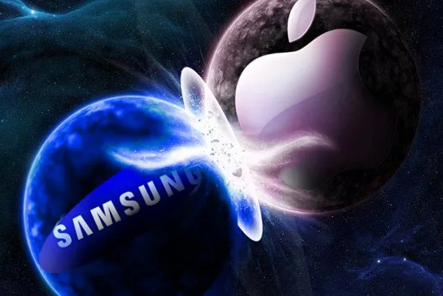 Νέα τροπή στην κόντρα Samsung - Apple