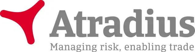 Atradius:Προβλέψεις και εξέλιξη περιστατικών αφερεγγυότητας