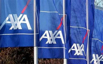 Αποχωρεί από την ΑΧΑ ο Henri De Castries