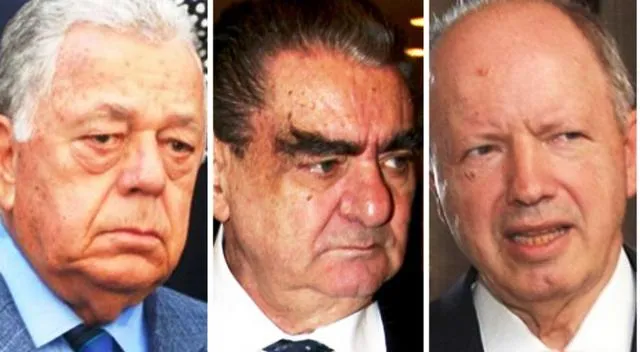 Mega: Ψυχάρης-ΔΟΛ δεν θέλουν νέο μέτοχο τον Δ. Μάρη, νάρκες στην προσπάθεια διάσωσης