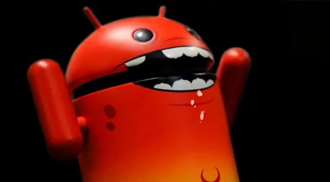 Linux bug θέτει σε κίνδυνο το 66% των συσκευών Android