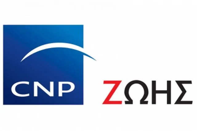 Νέα συνεργασία CNP ΖΩΗΣ με Διαβαλκανικό Ιατρικό & Ιατρικό Περιστερίου
