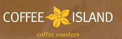 O Π. Κωνσταντινόπουλος(Coffee Island) μέλος της επιτροπής του Ελληνικού Πρωταθλήματος AeroPress 2016