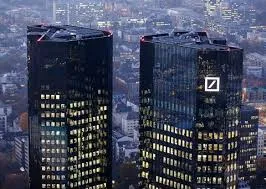 Deutsche Bank Securities: Cat Bonds και ILS στον «πάγκο»