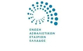 Συνάντηση Κυρ. Μητσοτάκη με τα μέλη της ΕΑΕΕ