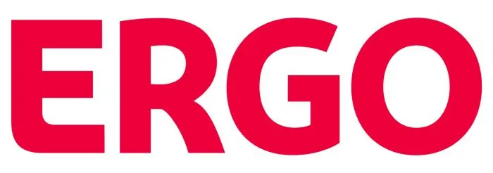 ΕRGO: Διερευνά συνεργασίες με τα μέλη του ΣΕΜΑ