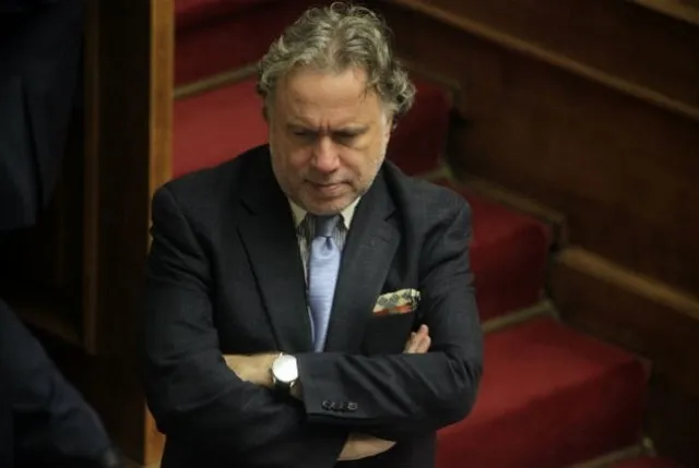 «Παράθυρο» για βελτιώσεις στο ασφαλιστικό των αγροτών