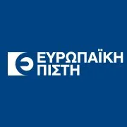 Ευρωπαϊκή Πίστη – Χορηγός στον 3ο Ημιμαραθώνιο Μαραθώνα