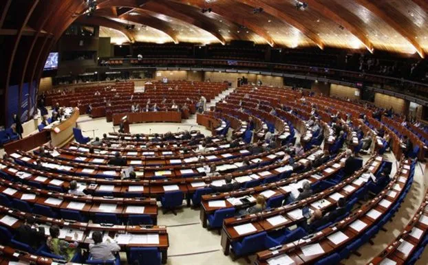 Ερωτήσεις ευρωβουλευτών στην ΕΕ για το προσφυγικό