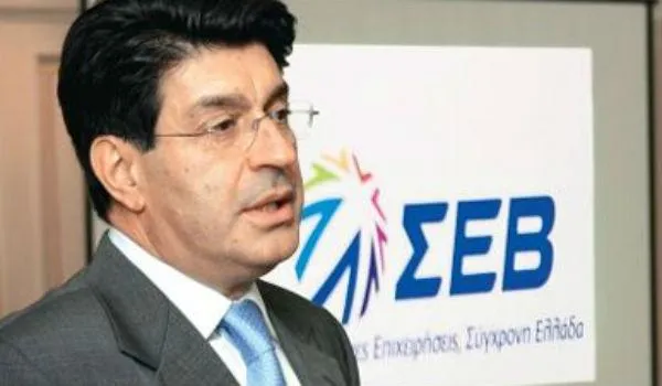 Φέσσας: Η ψηφιακή προσαρμογή δεν είναι ανταγωνιστική υποχρέωση αλλά κριτήριο επιβίωσης