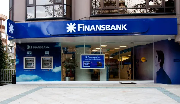 Εγκρίθηκε και επίσημα η πώληση της Finans - Οι στόχοι της ΕΤΕ