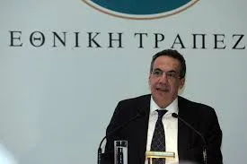 Στη γκιλοτίνα και ο Φραγκιαδάκης της Εθνικής