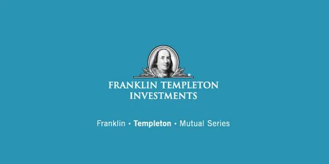 Η Templeton αγοράζει μετοχές - Θεωρεί φυσιολογική τη μετεξέλιξη της Κίνας