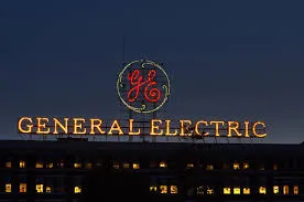 General Electric: Κόβει 6.500 θέσεις εργασίας στην Ευρώπη