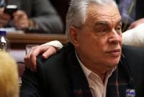 Αθώοι η σύζυγος και ο αδελφός του Γιακουμάτου για το γηροκομείο