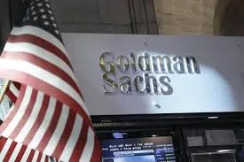 Goldman Sachs: Καταβάλλει 5,1 δισ. δολάρια για διευθέτηση έρευνας στις ΗΠΑ