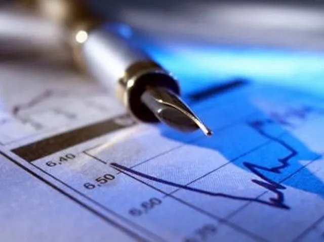 Τα Top Picks της Alpha Finance για το 2016