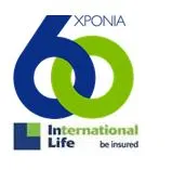H International Life ασφαλίζει τους εργαζόμενους των ΑΤΤΙΚΟ ΜΕΤΡΟ και ΕΡΓΟΣΕ