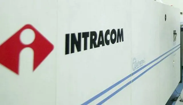 Νέα εξαγωγική σύμβαση $63 εκατ. της Intracom Defense Electronics