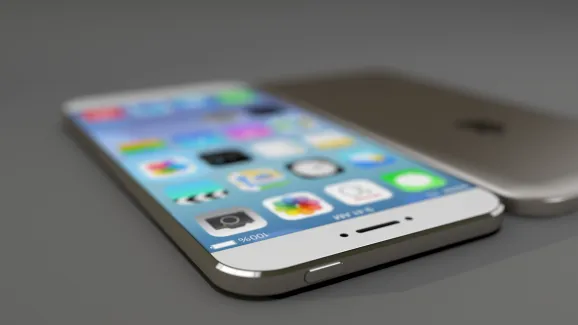 Κακά μαντάτα για την Apple - Μείωση 10,8% στη ζήτηση των iPhones βλέπουν οι προμηθευτές