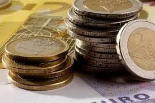 Πλεόνασμα €75 εκατ. στο ταξιδιωτικό ισοζύγιο