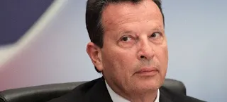 Κύρτσος: Αν ο Καραμανλής ήθελε να παρέμβει...